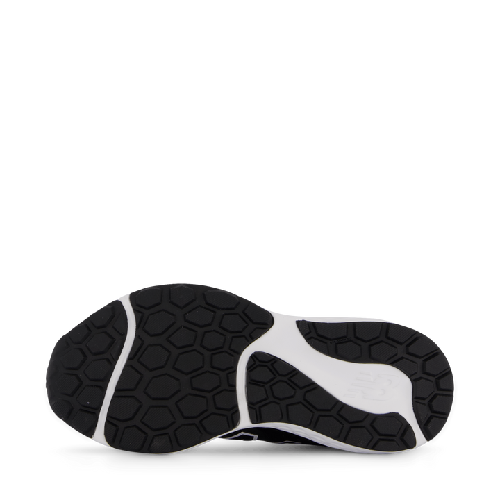 W520lk7 Black/white