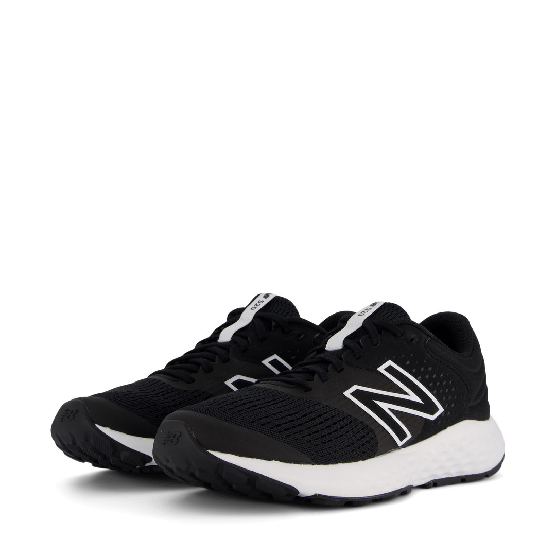 W520lk7 Black/white