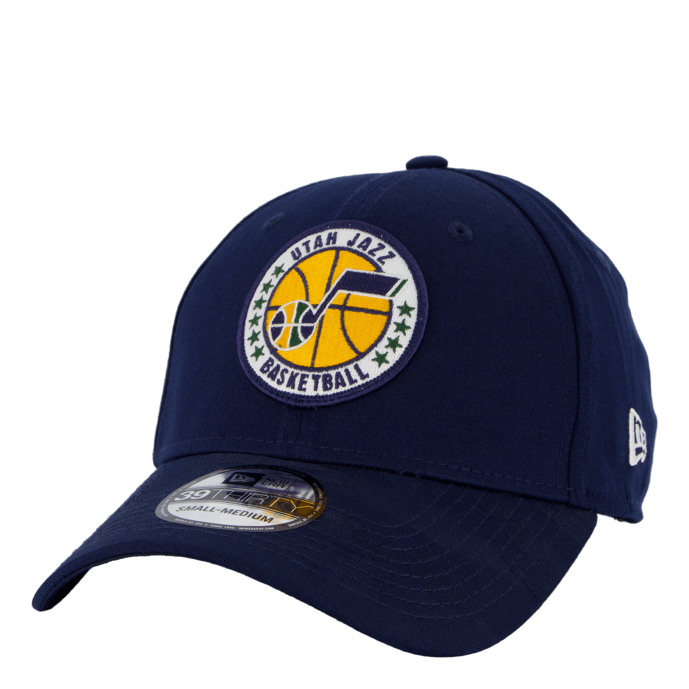 Jazz NBA18 Tipoff Series 39THIRTY
