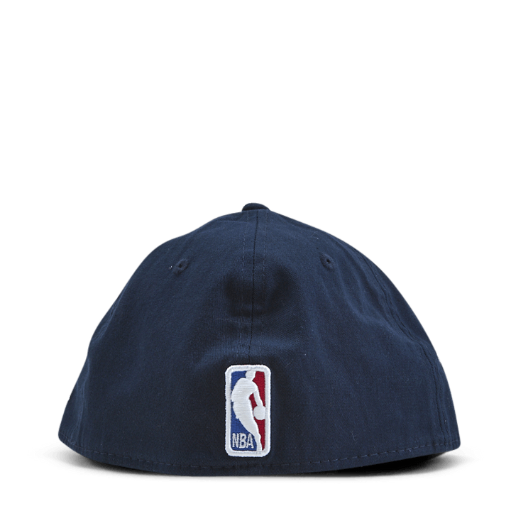Thunder NBA18 Tipoff Series 39THIRTY