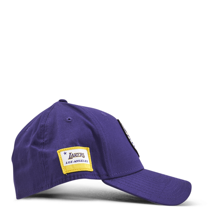 Lakers NBA18 Tipoff Series 39THIRTY