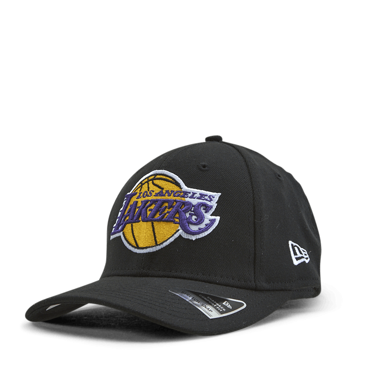 Lakers Stretch Snap 9FIFTY