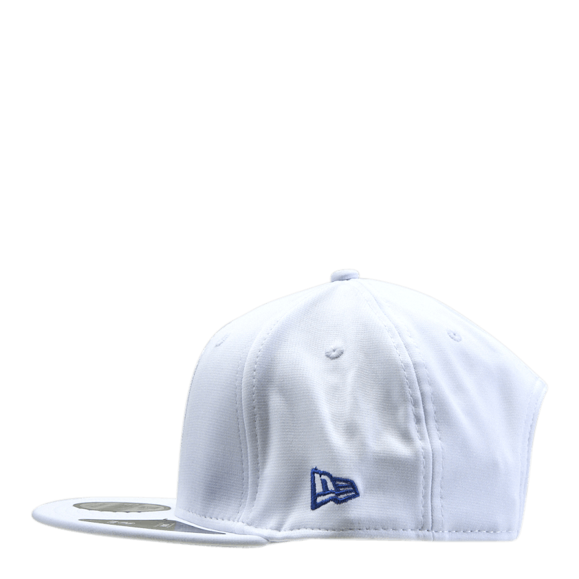 NBA Logo Shadow Tech 9FIFTY
