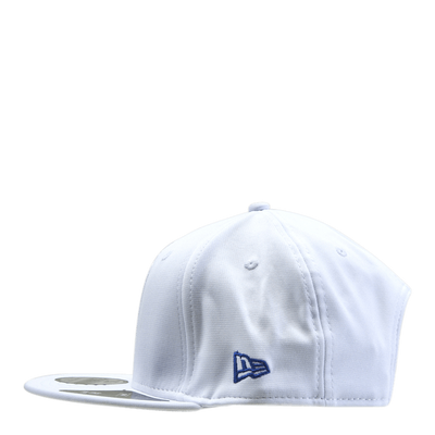 NBA Logo Shadow Tech 9FIFTY