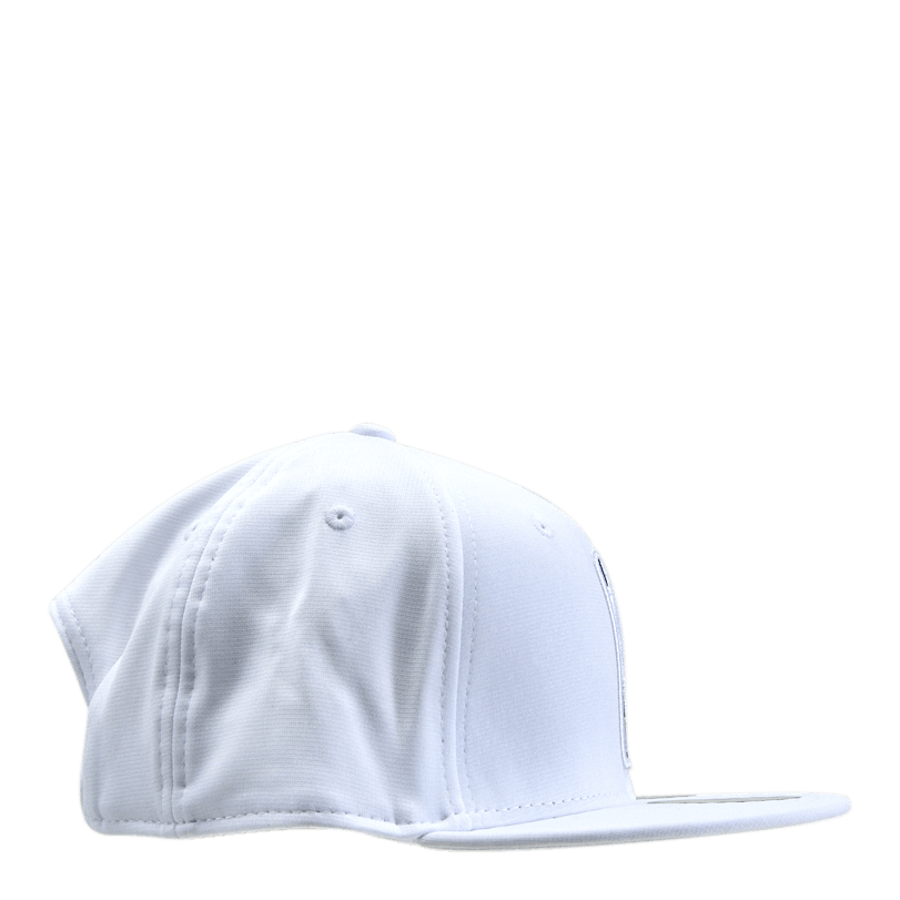 NBA Logo Shadow Tech 9FIFTY