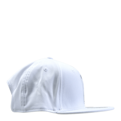 NBA Logo Shadow Tech 9FIFTY
