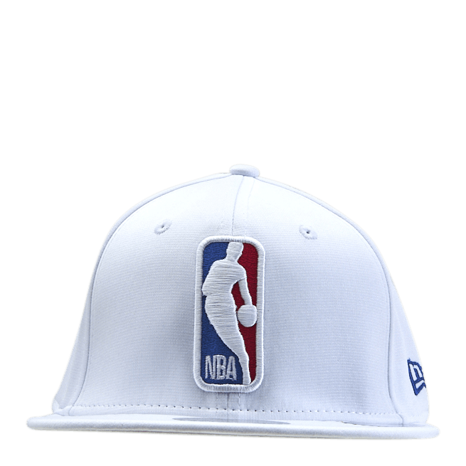 NBA Logo Shadow Tech 9FIFTY