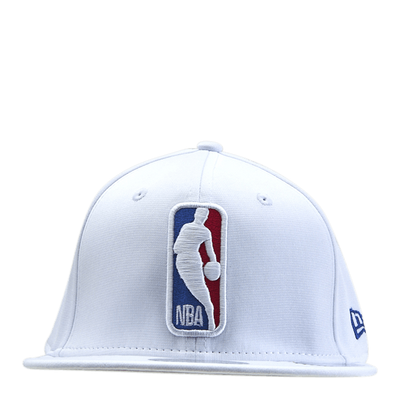 NBA Logo Shadow Tech 9FIFTY