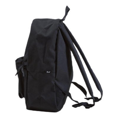Classic Backpack Black