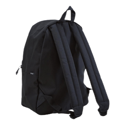 Classic Backpack Black