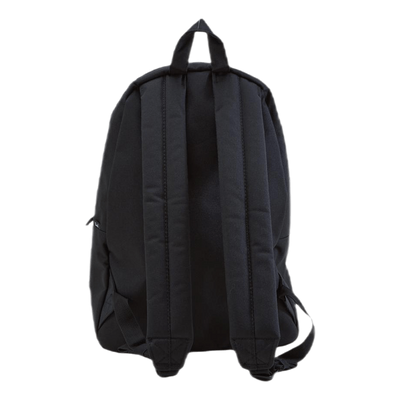Classic Backpack Black