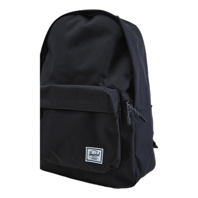 Classic Backpack Black