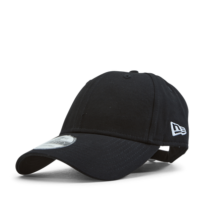 NEW ERA BASIC 9FORTY