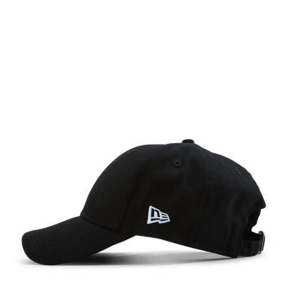 NEW ERA BASIC 9FORTY