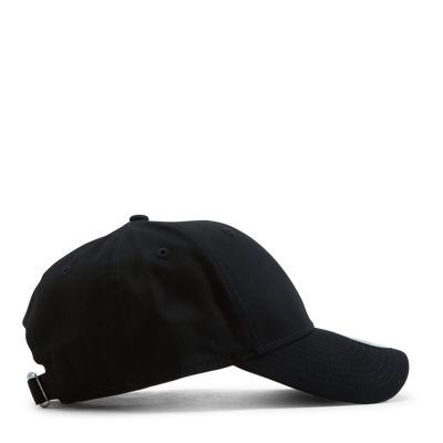 NEW ERA BASIC 9FORTY