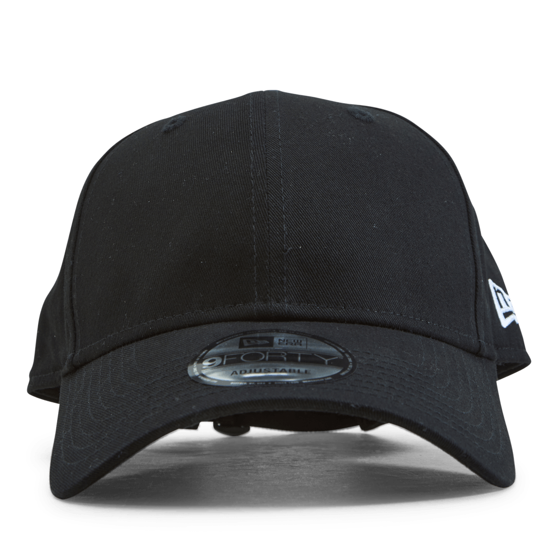 NEW ERA BASIC 9FORTY