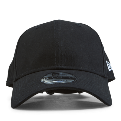 NEW ERA BASIC 9FORTY