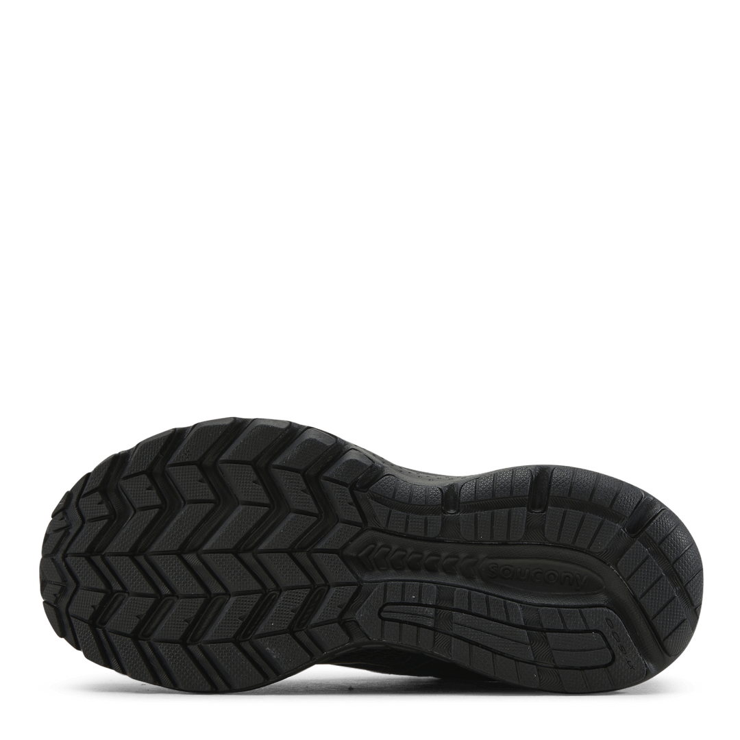 Accomplice Medium Blk/blk