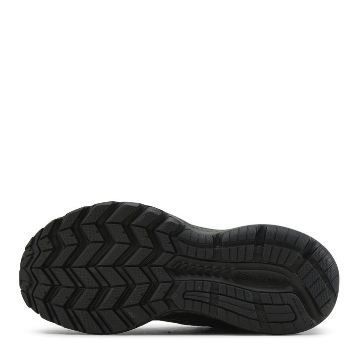 Accomplice Medium Blk/blk