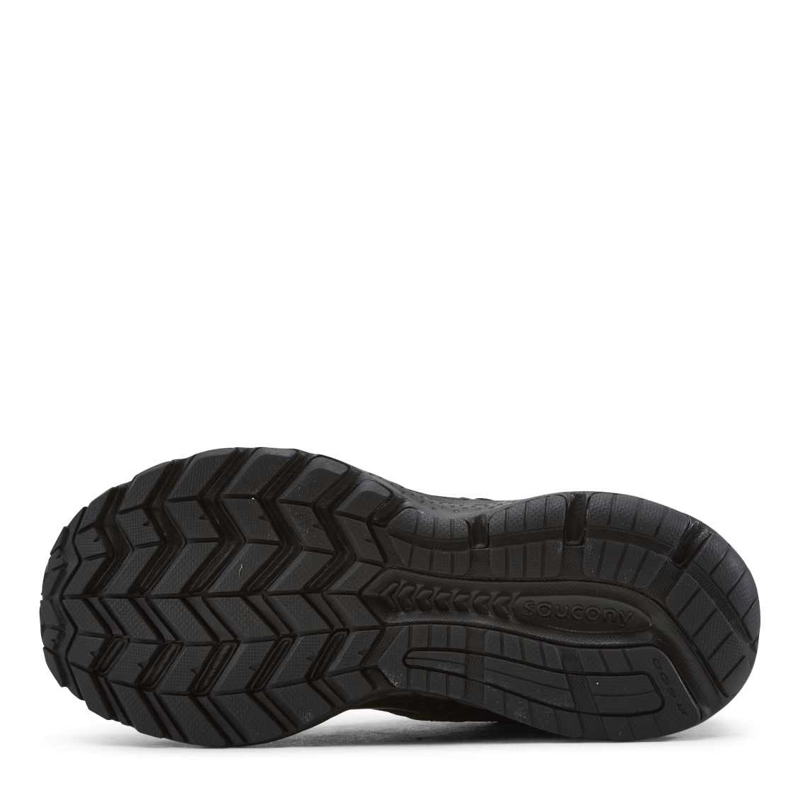 Accomplice Medium Blk/blk