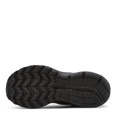 Accomplice Medium Blk/blk