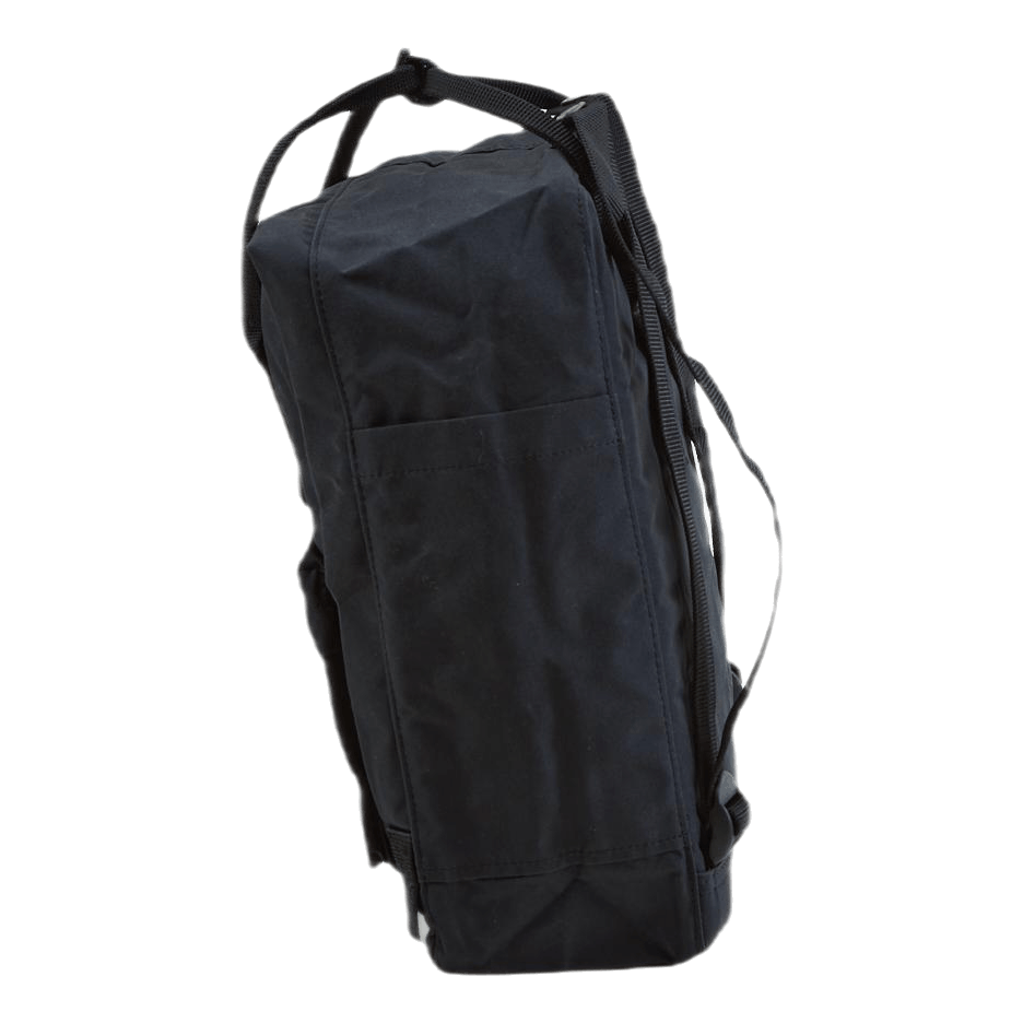 Kånken Black