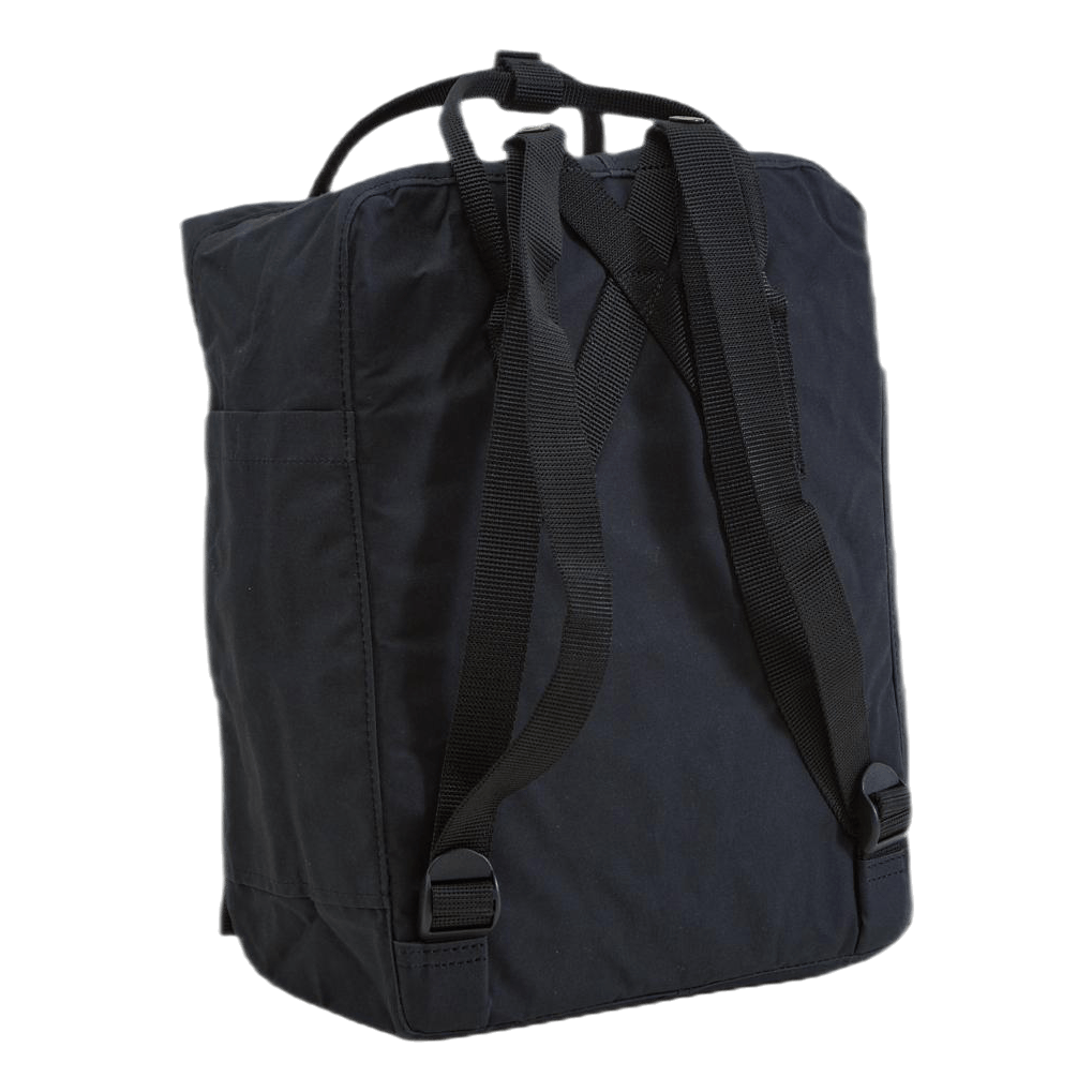 Kånken Black