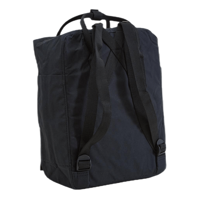 Kånken Black