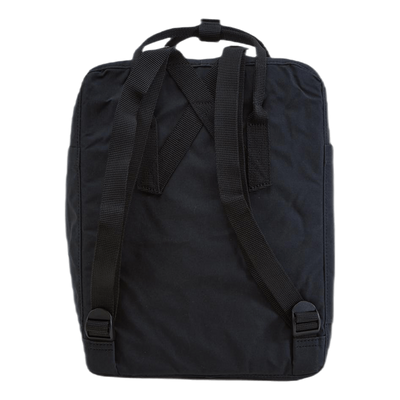 Kånken Black