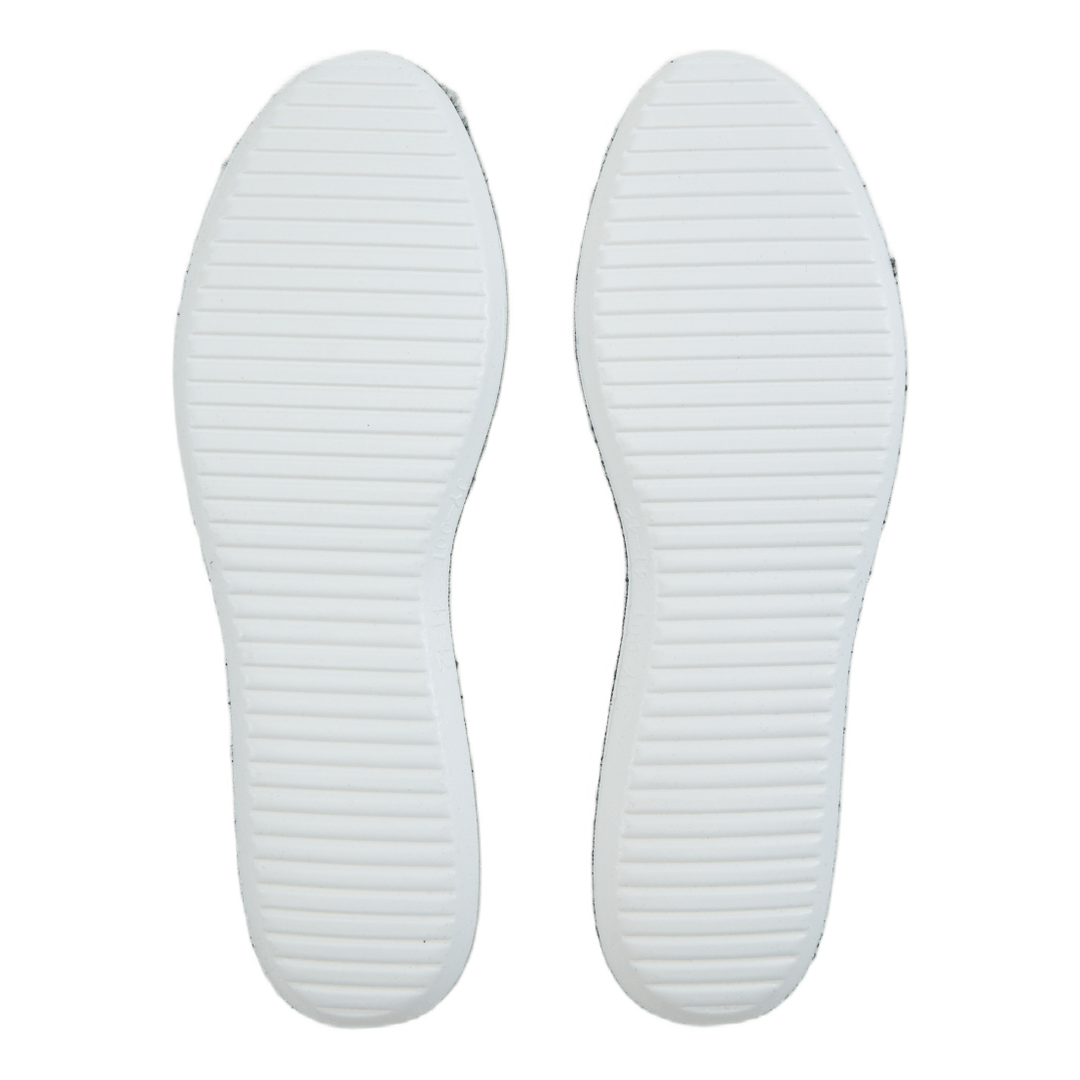Standard Insole Football Black