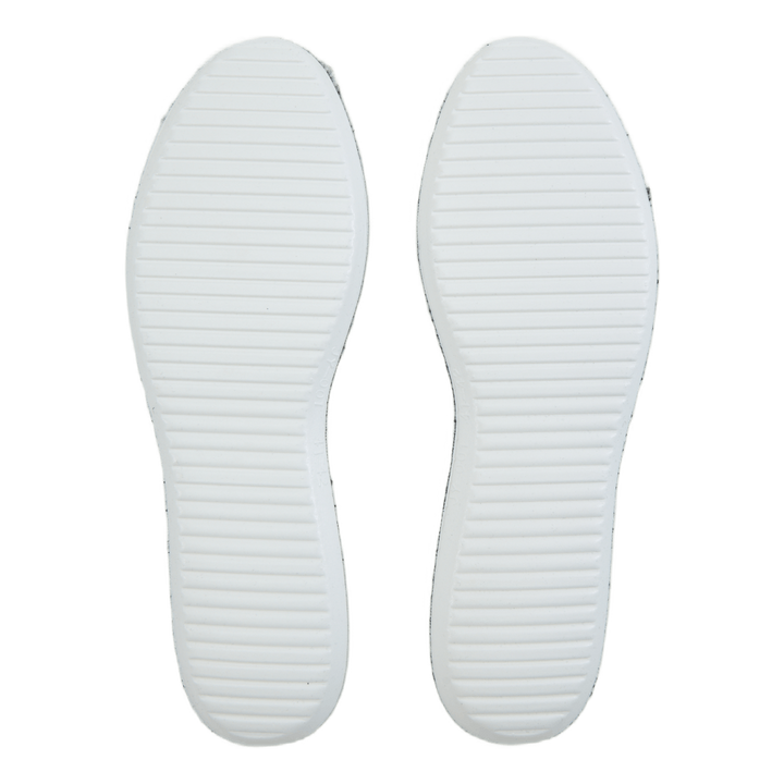 Standard Insole Football Black
