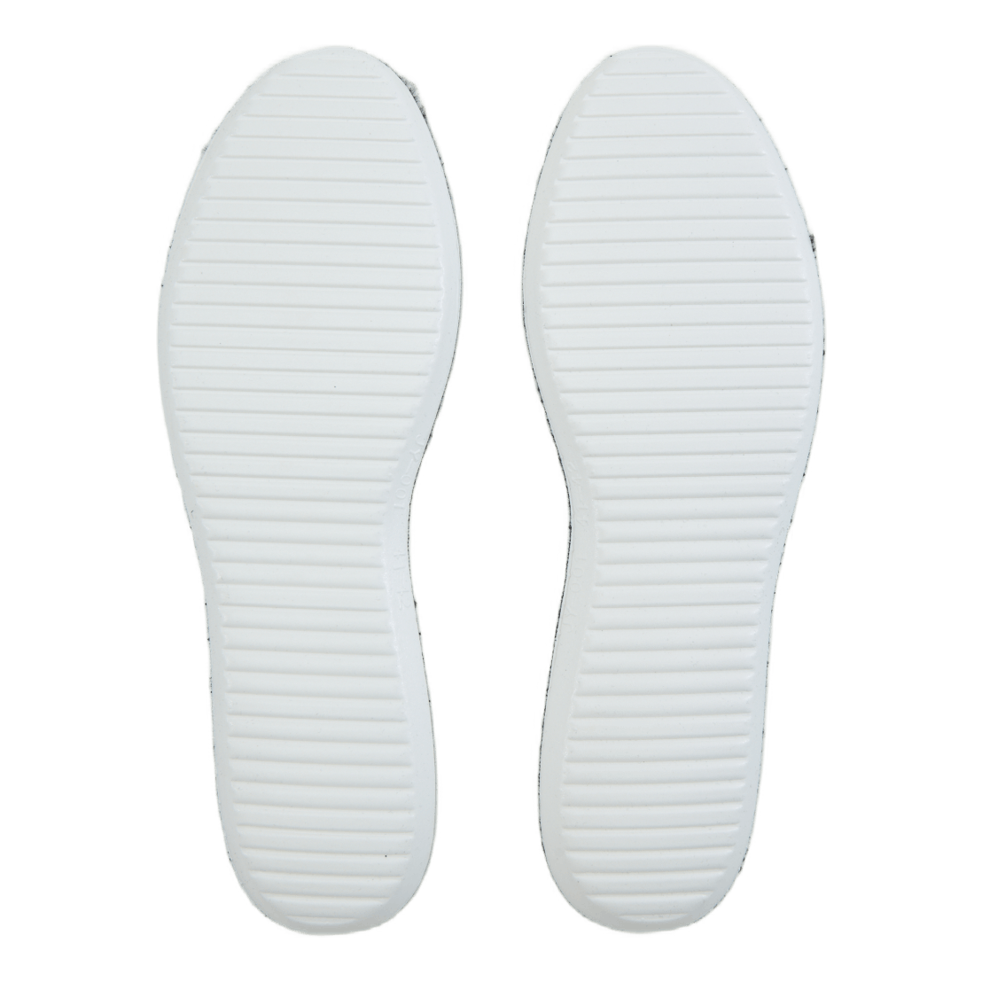 Standard Insole Football Black