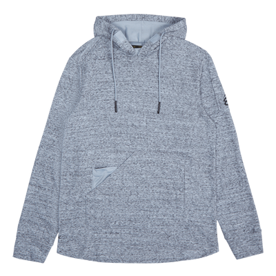 Curry UNDRTD Utility Hoodie