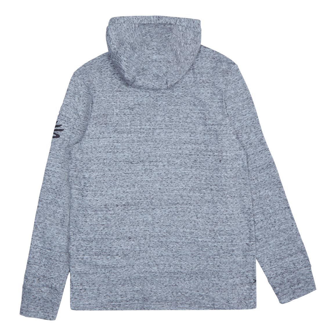 Curry UNDRTD Utility Hoodie