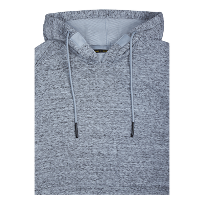 Curry UNDRTD Utility Hoodie