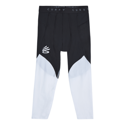 Curry 3/4 Legging