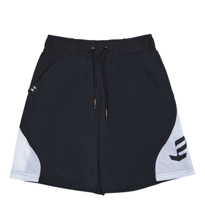 UA Embiid Signature
