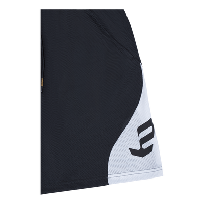 UA Embiid Signature