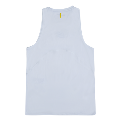 Curry Performance Tank