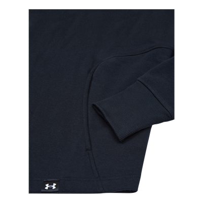 CNY Fleece Hoodie