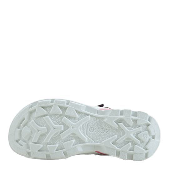 Ecco offroad aubergine sales