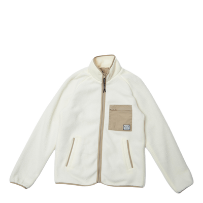 Aiden Ket Seedpearl