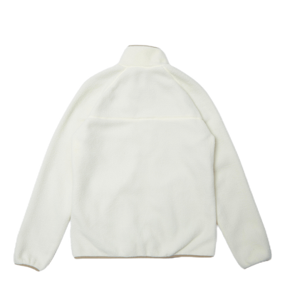 Aiden Ket Seedpearl