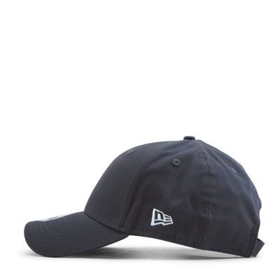 NEW ERA BASIC 9FORTY