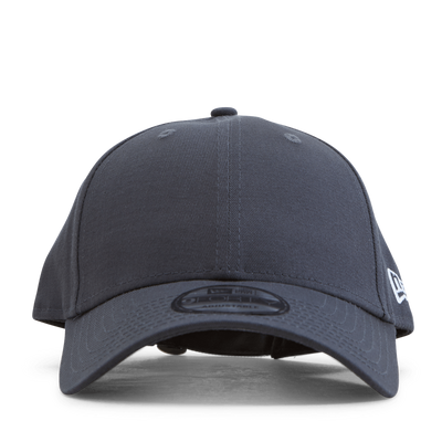 NEW ERA BASIC 9FORTY