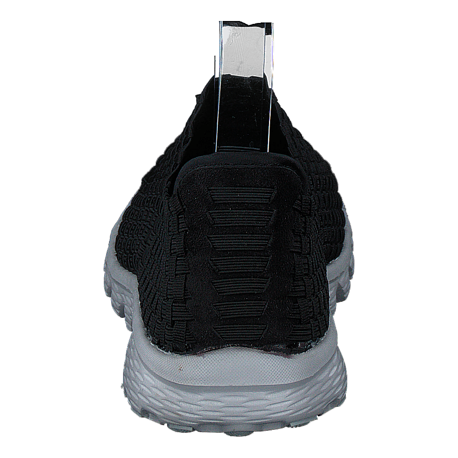 Orlando Black/grey