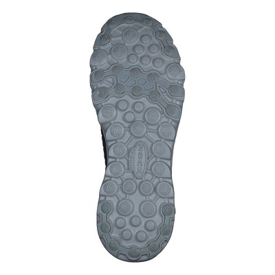 Orlando Black/grey