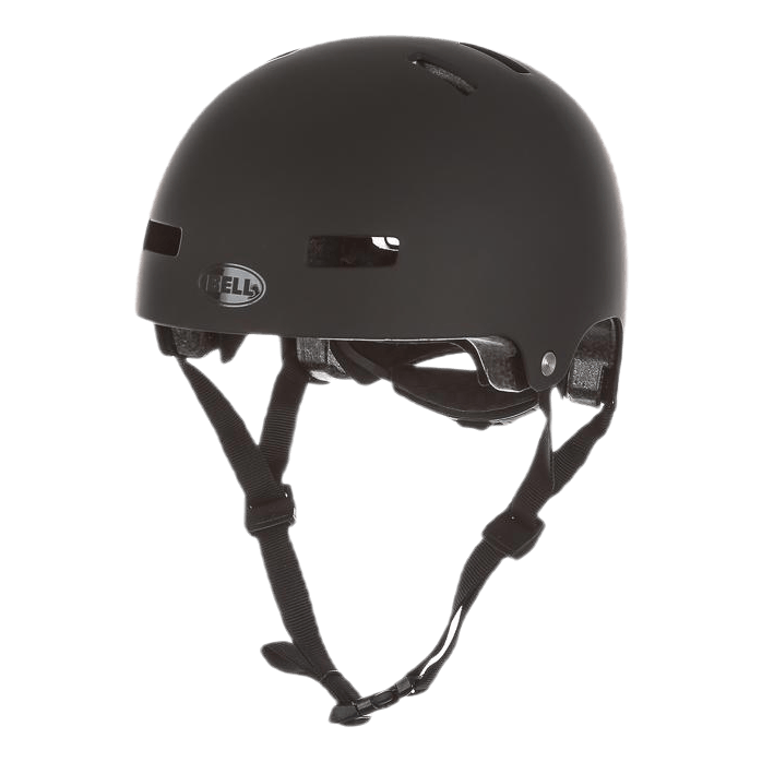 Span Black