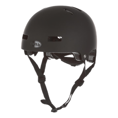 Span Black