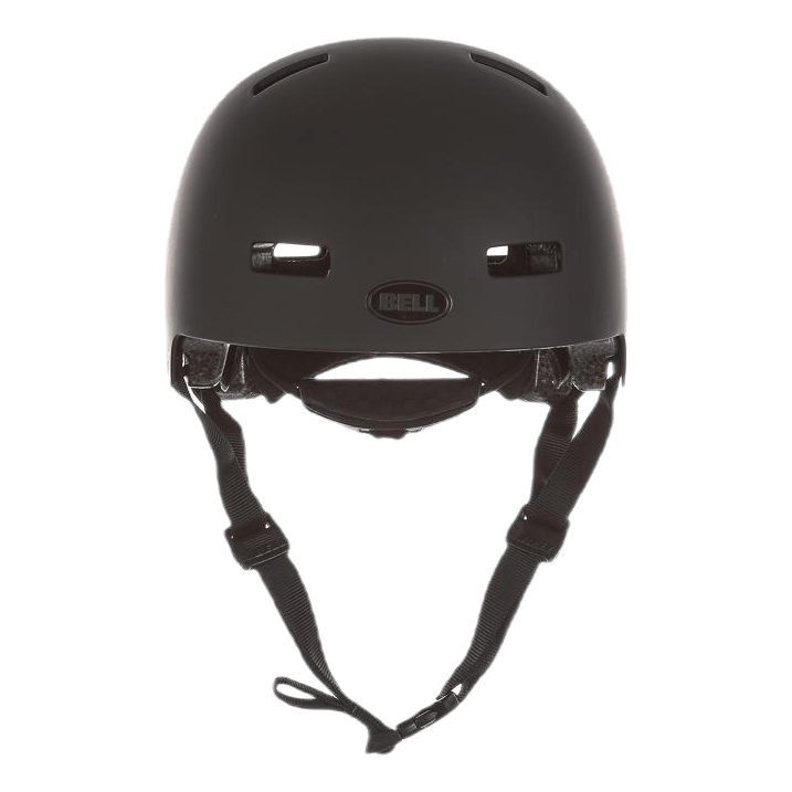 Span Black